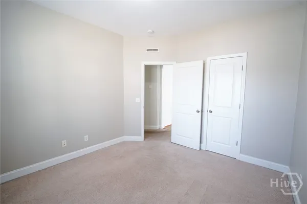 $2,350 | 117 Spoonbill Circle, Savannah, GA 31405