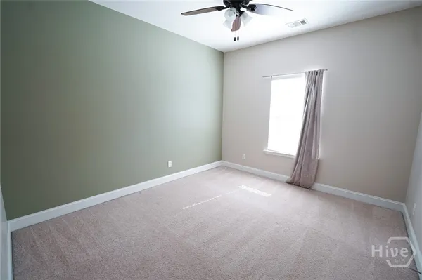 $2,350 | 117 Spoonbill Circle, Savannah, GA 31405