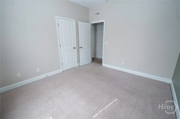 $2,350 | 117 Spoonbill Circle, Savannah, GA 31405