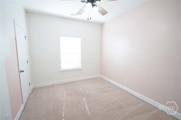 $2,350 | 117 Spoonbill Circle, Savannah, GA 31405