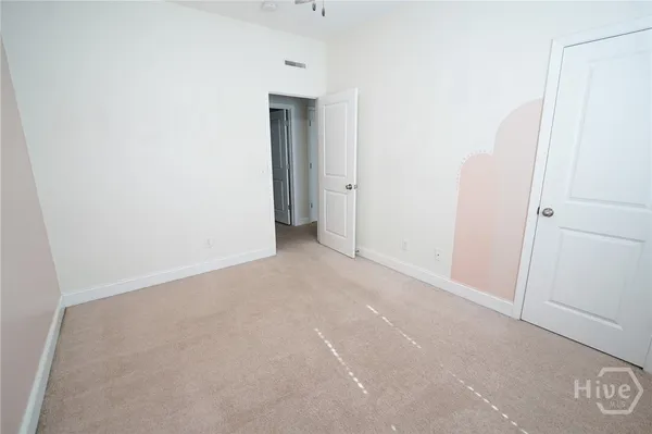 $2,350 | 117 Spoonbill Circle, Savannah, GA 31405