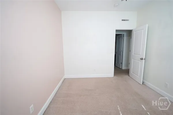 $2,350 | 117 Spoonbill Circle, Savannah, GA 31405