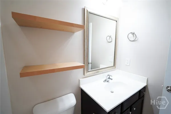 $2,350 | 117 Spoonbill Circle, Savannah, GA 31405