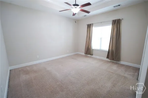 $2,350 | 117 Spoonbill Circle, Savannah, GA 31405