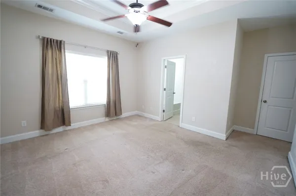 $2,350 | 117 Spoonbill Circle, Savannah, GA 31405