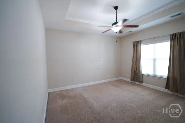 $2,350 | 117 Spoonbill Circle, Savannah, GA 31405