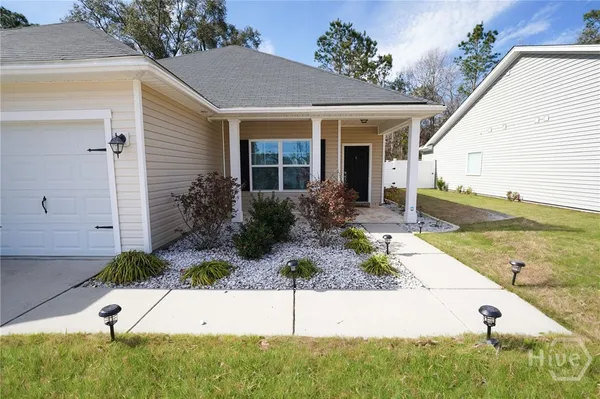 $2,350 | 117 Spoonbill Circle, Savannah, GA 31405