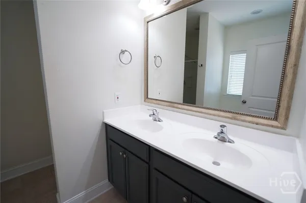 $2,350 | 117 Spoonbill Circle, Savannah, GA 31405