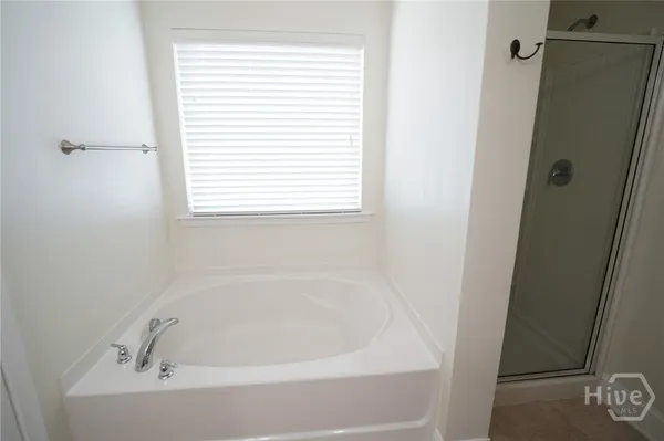 $2,350 | 117 Spoonbill Circle, Savannah, GA 31405