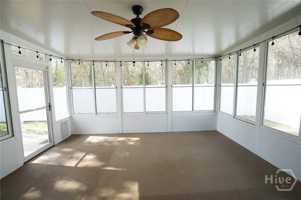 $2,350 | 117 Spoonbill Circle, Savannah, GA 31405