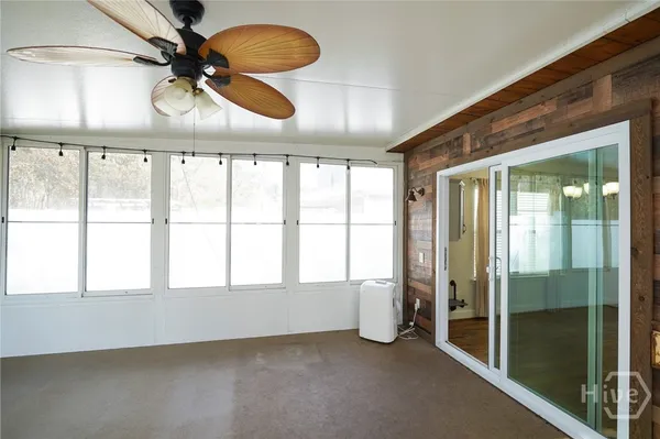 $2,350 | 117 Spoonbill Circle, Savannah, GA 31405