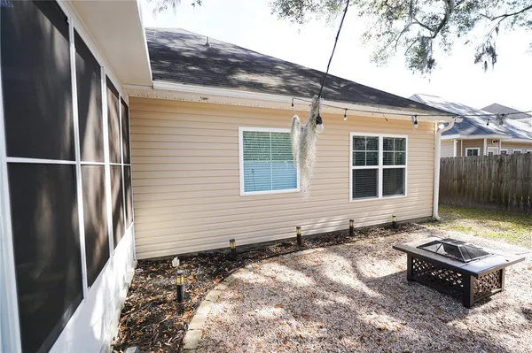 $2,350 | 117 Spoonbill Circle, Savannah, GA 31405