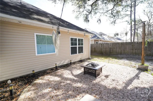 $2,350 | 117 Spoonbill Circle, Savannah, GA 31405