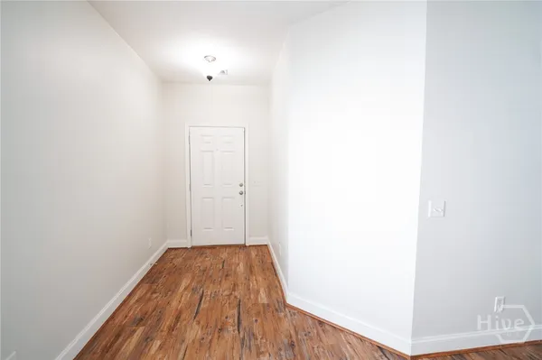 $2,350 | 117 Spoonbill Circle, Savannah, GA 31405