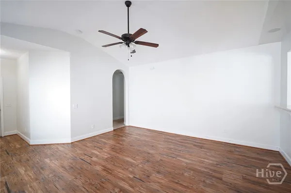 $2,350 | 117 Spoonbill Circle, Savannah, GA 31405