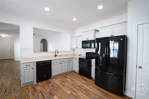 $2,350 | 117 Spoonbill Circle, Savannah, GA 31405