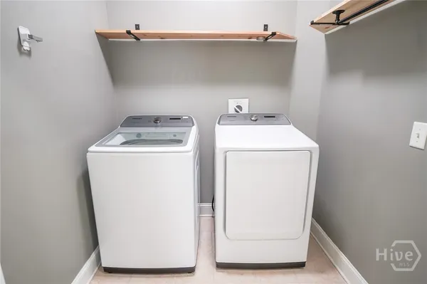 $2,350 | 117 Spoonbill Circle, Savannah, GA 31405