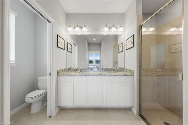$7,500 | 9393 Pocida Court, Unit 104, Naples, FL 34119