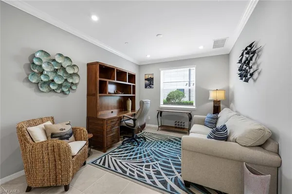 $7,500 | 9393 Pocida Court, Unit 104, Naples, FL 34119