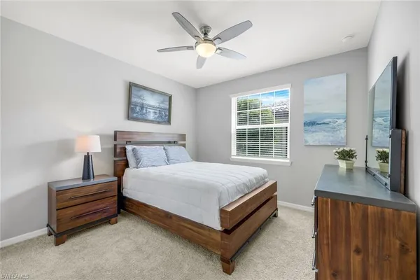 $7,500 | 9393 Pocida Court, Unit 104, Naples, FL 34119