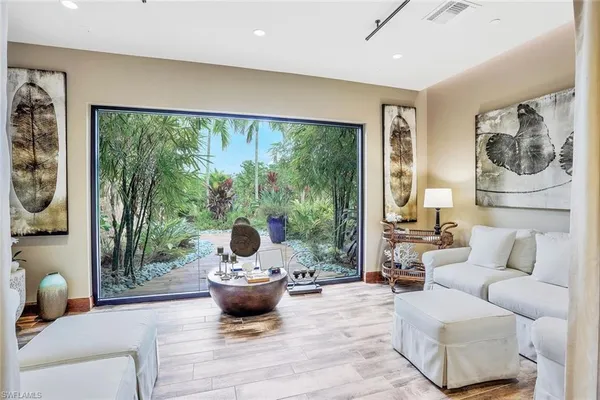 $7,500 | 9393 Pocida Court, Unit 104, Naples, FL 34119