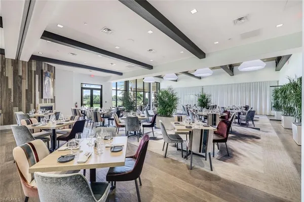 $7,500 | 9393 Pocida Court, Unit 104, Naples, FL 34119