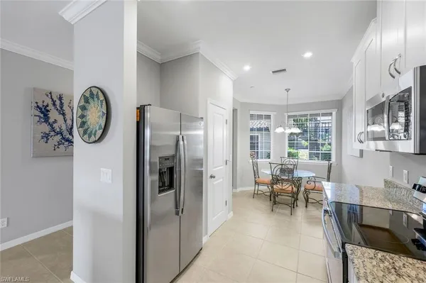 $7,500 | 9393 Pocida Court, Unit 104, Naples, FL 34119