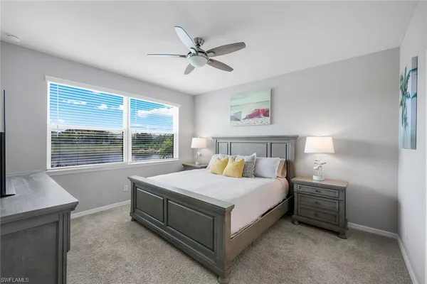 $7,500 | 9393 Pocida Court, Unit 104, Naples, FL 34119