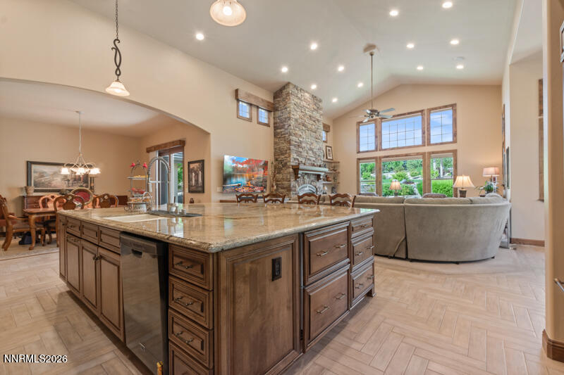 14311 Quail Ravine Court Reno, NV 89511 - Photo 16 of 56 14311 Quail Ravine Ct (20 of 60)