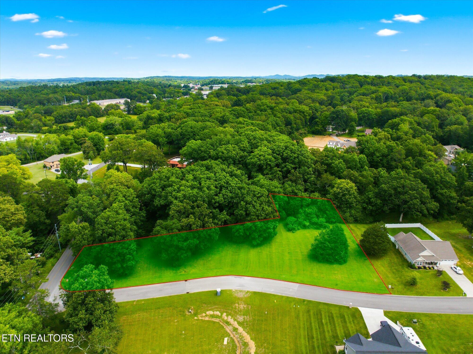 7030 County Road Athens, TN 37303 - Photo 11 of 15 22-County-Rd-7030-Tennessee-22