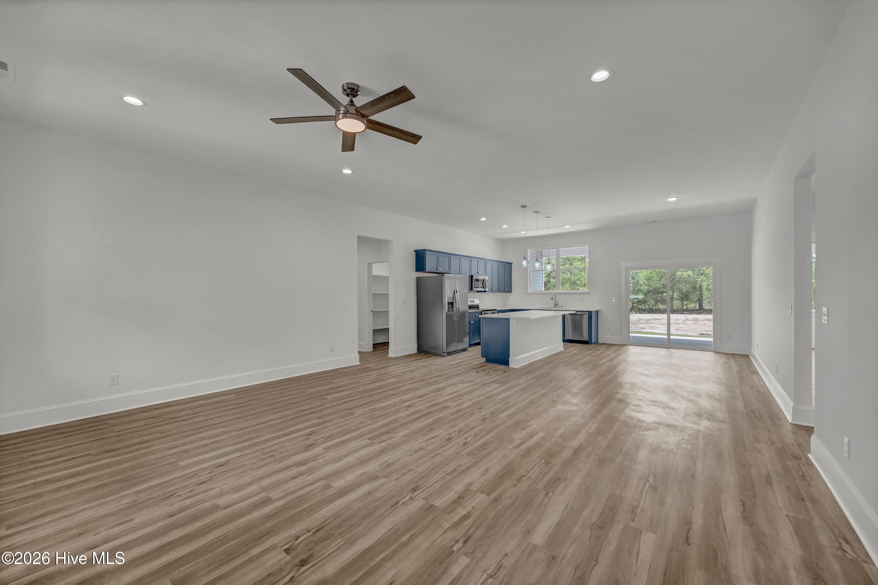 251 Foxcroft Road Southport, NC 28461 - Photo 6 of 31