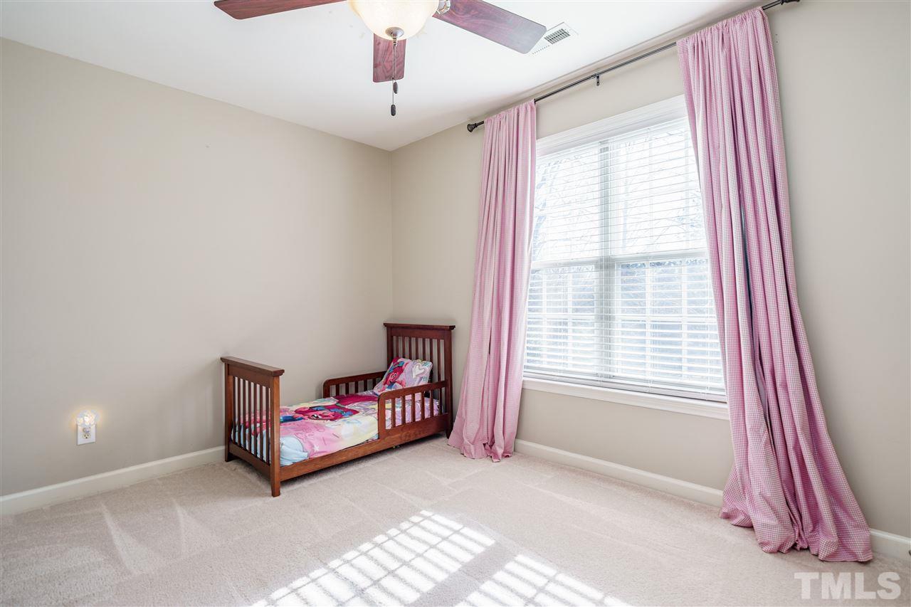 1504 Perryclear Court Raleigh, NC 27614 - Photo 23 of 30