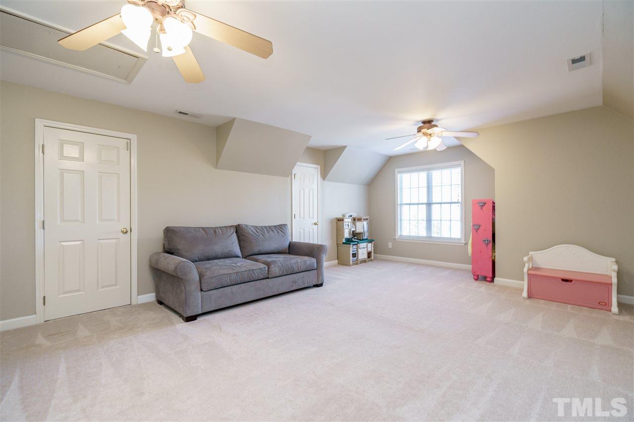1504 Perryclear Court Raleigh, NC 27614 - Photo 24 of 30