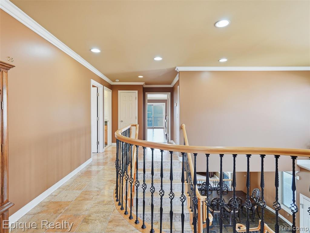 32354 North River Road Harrison Township, MI 48045 - Photo 25 of 73 Gallery Image 25