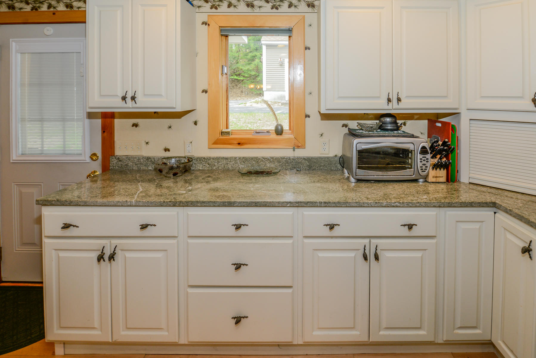17 Ice House Road Harrison, ME 04040 - Photo 15 of 47 17 ice house-29
