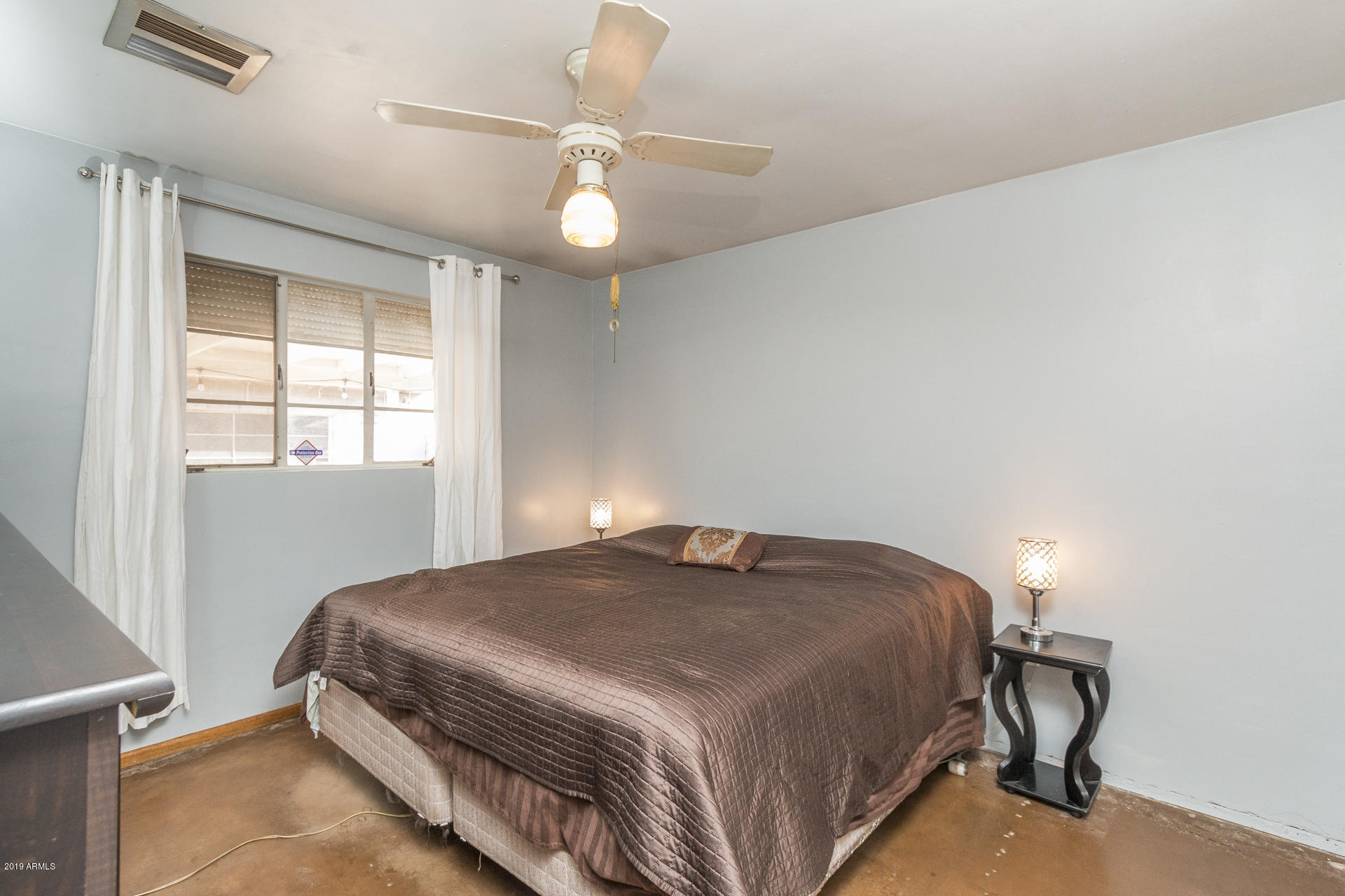 3854 West Ocotillo Road Phoenix, AZ 85019 - Photo 12 of 19 12) MASTER