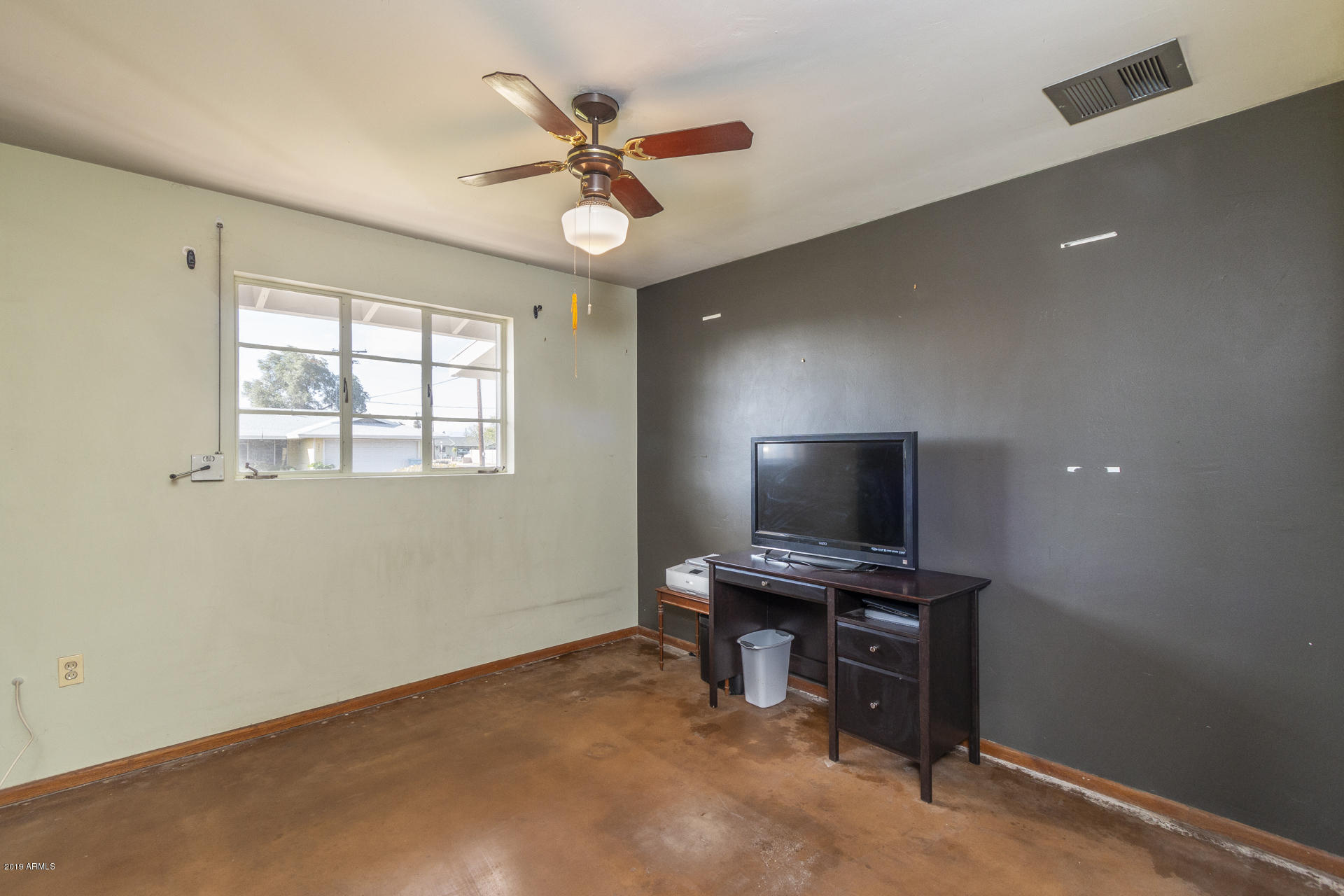 3854 West Ocotillo Road Phoenix, AZ 85019 - Photo 14 of 19 14) BED2