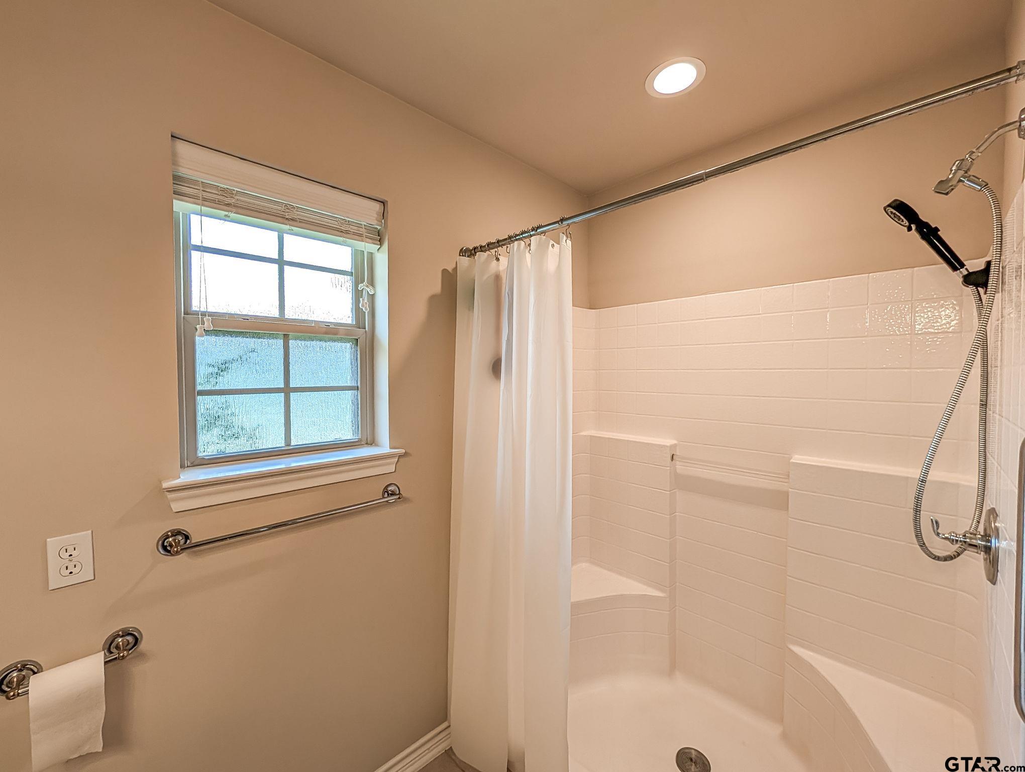 421 West Cumberland Road, Unit 601 Tyler, TX 75703 - Photo 21 of 35