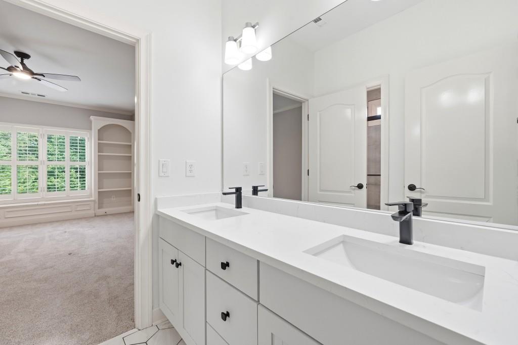 2185 Waldrop Road Marietta, GA 30066 - Photo 35 of 81