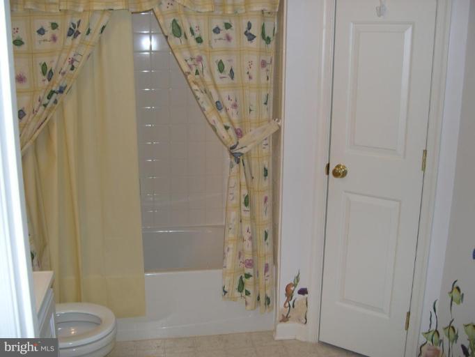 9603 Haven Farm Road, Unit 9603E Perry Hall, MD 21128 - Photo 13 of 14 SPACIOUS