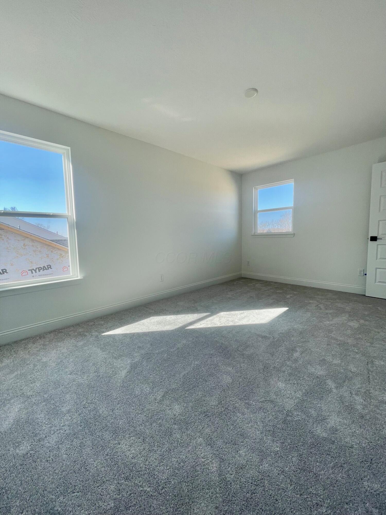 960 Oldcastle Road Lewis Center, OH 43035 - Photo 9 of 20 Loft Bedroom