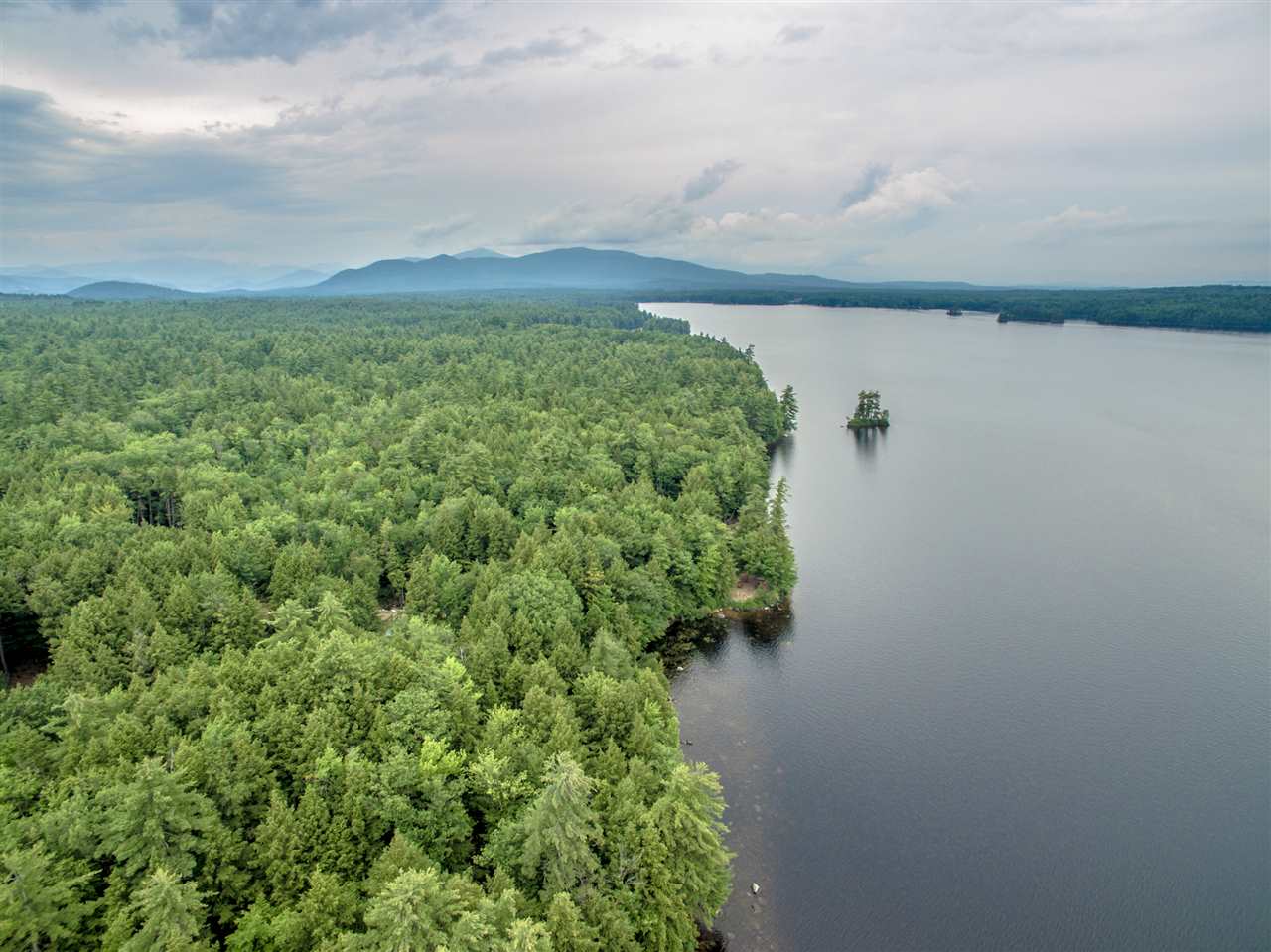 Lot 1 Cove Road, Unit 1 Center Conway, NH 03813 - Photo 3 of 24