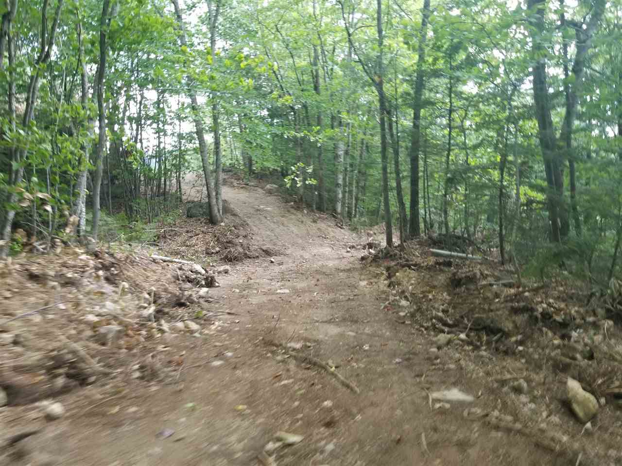 Lot 1 Cove Road, Unit 1 Center Conway, NH 03813 - Photo 22 of 24