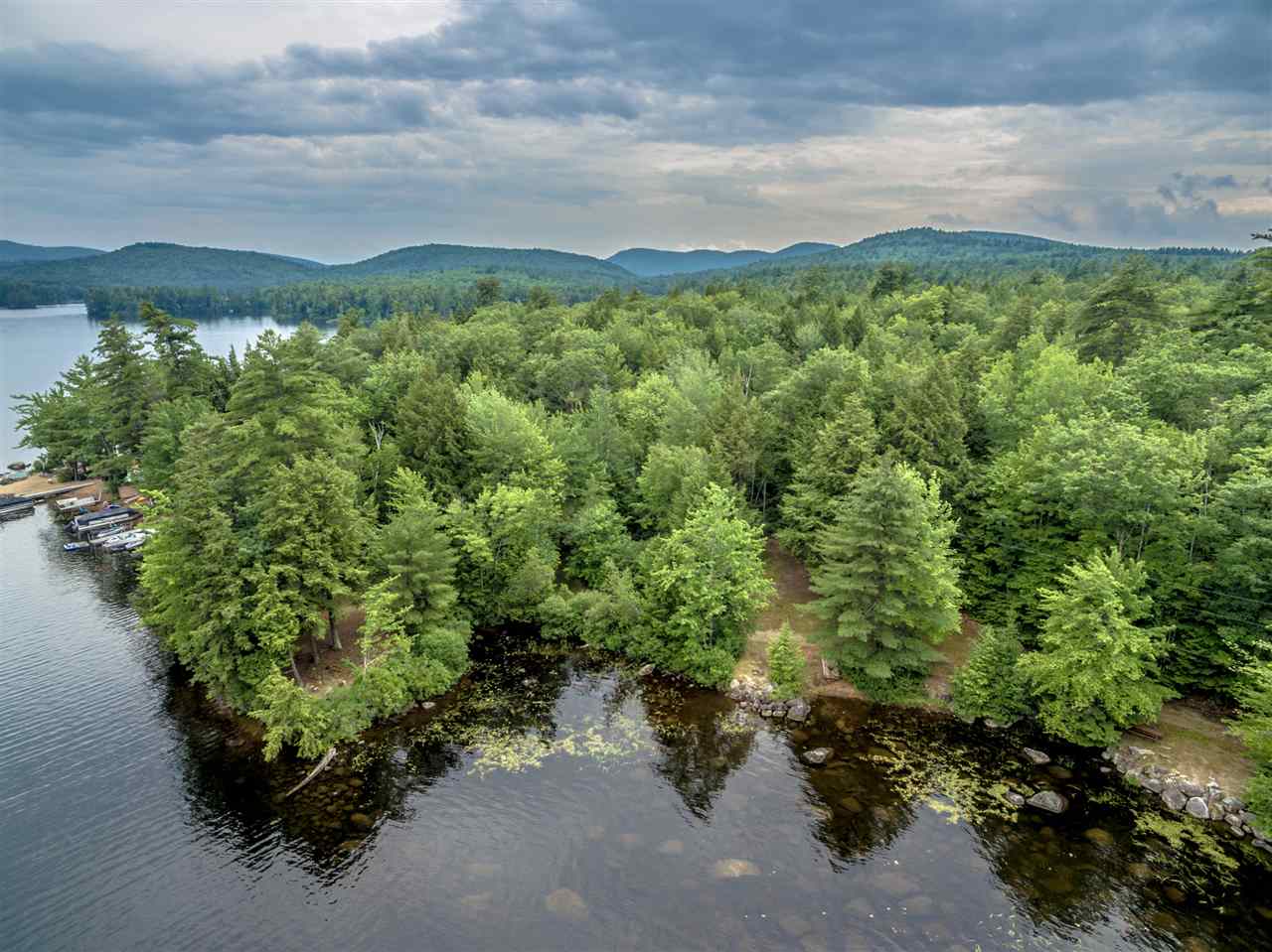 Lot 1 Cove Road, Unit 1 Center Conway, NH 03813 - Photo 4 of 24