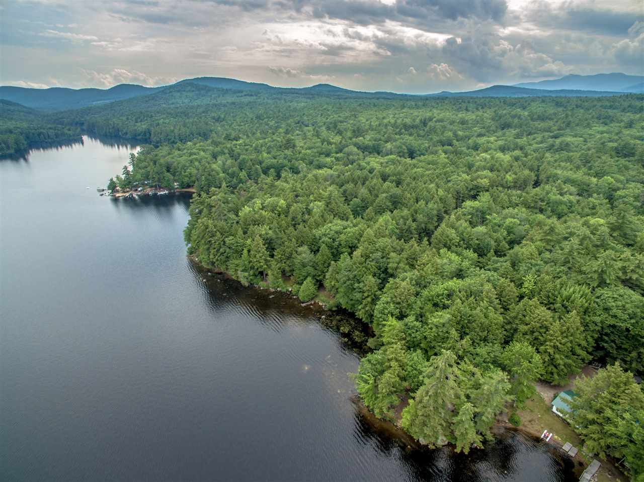 Lot 1 Cove Road, Unit 1 Center Conway, NH 03813 - Photo 5 of 24