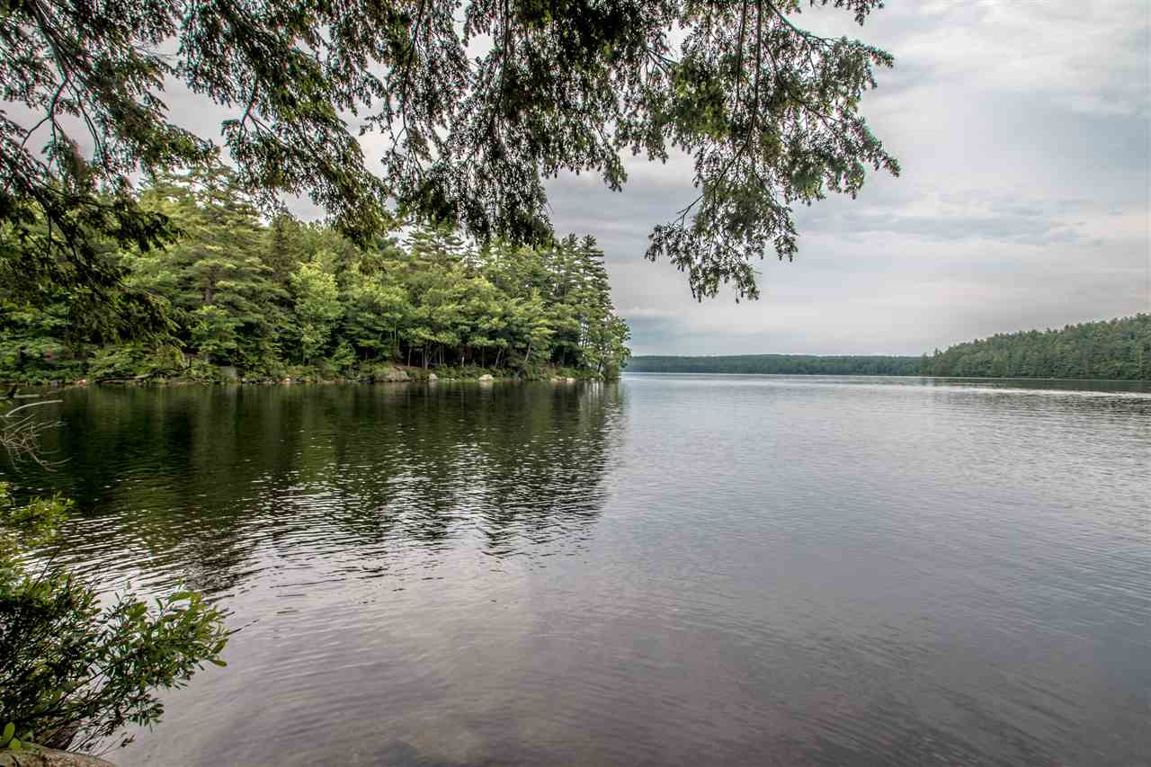 Lot 1 Cove Road, Unit 1 Center Conway, NH 03813 - Photo 6 of 24