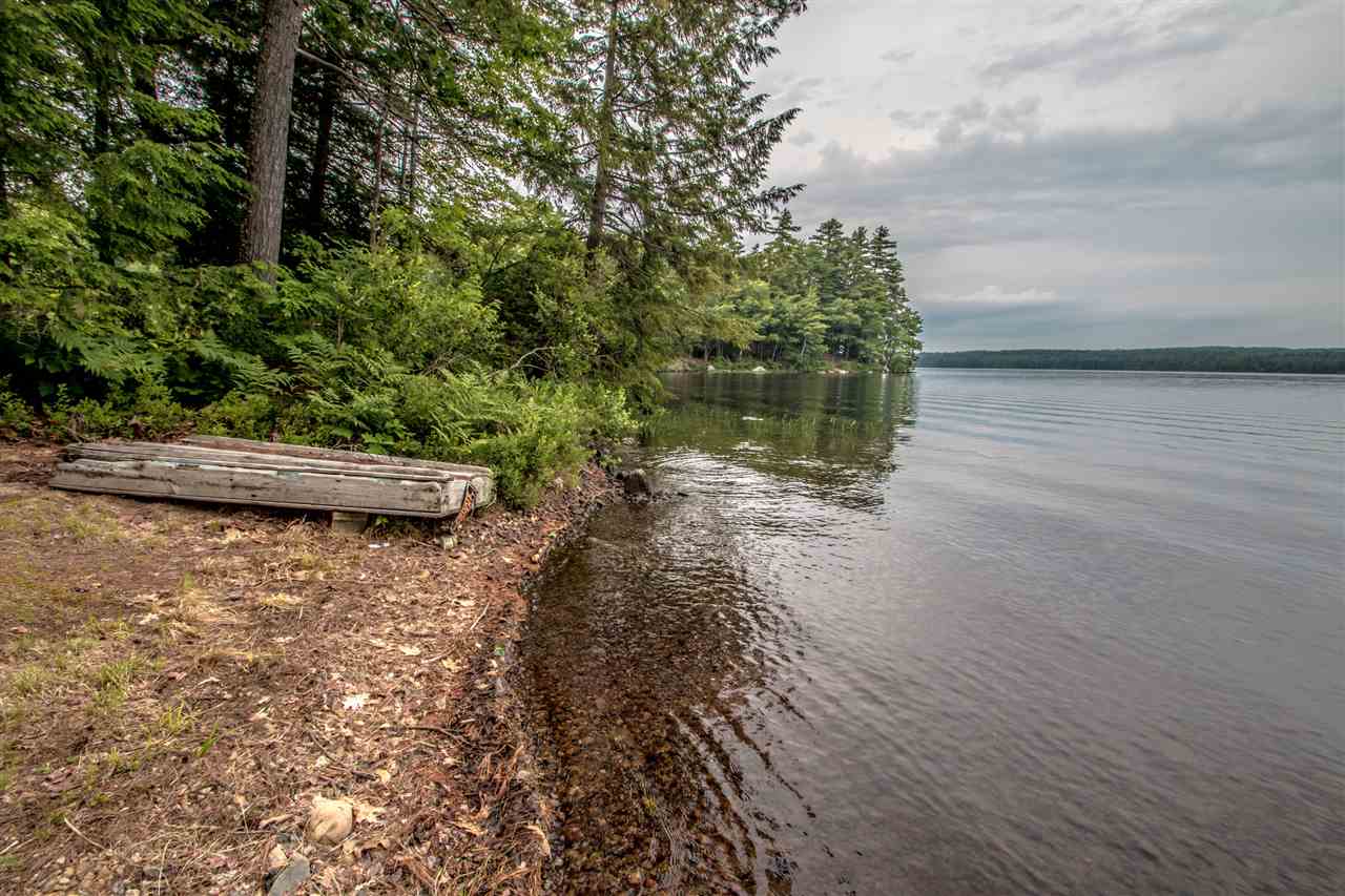Lot 1 Cove Road, Unit 1 Center Conway, NH 03813 - Photo 7 of 24
