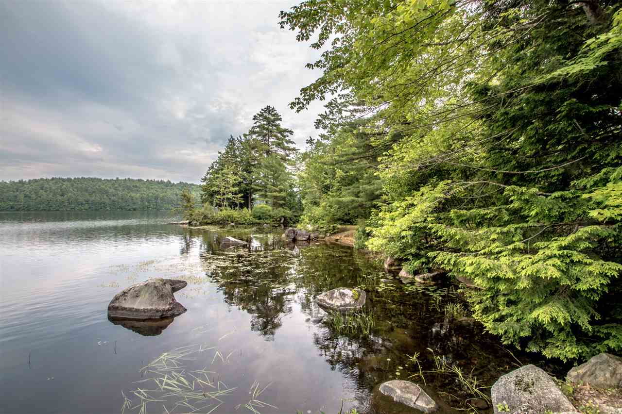 Lot 1 Cove Road, Unit 1 Center Conway, NH 03813 - Photo 8 of 24