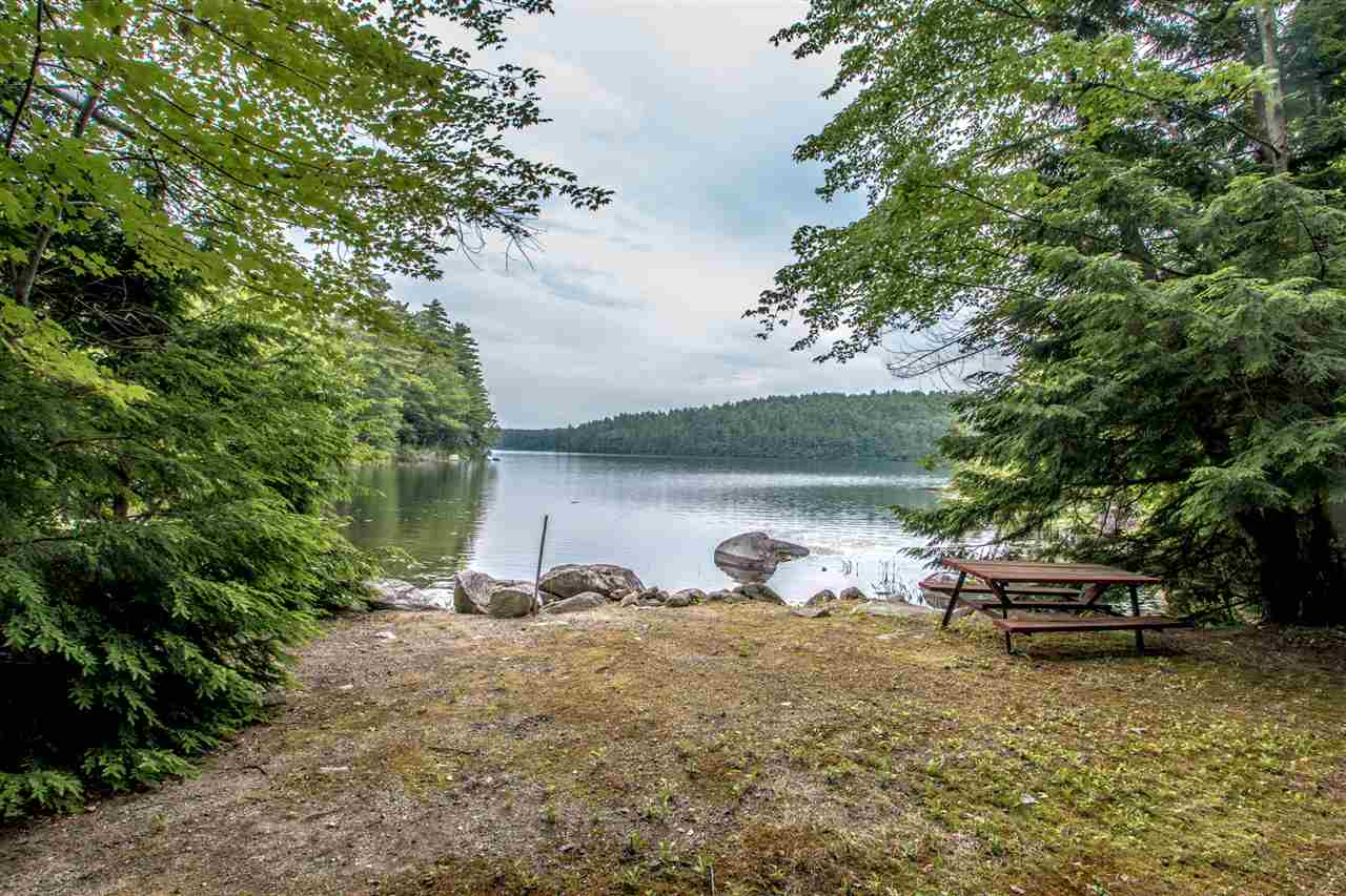 Lot 1 Cove Road, Unit 1 Center Conway, NH 03813 - Photo 9 of 24