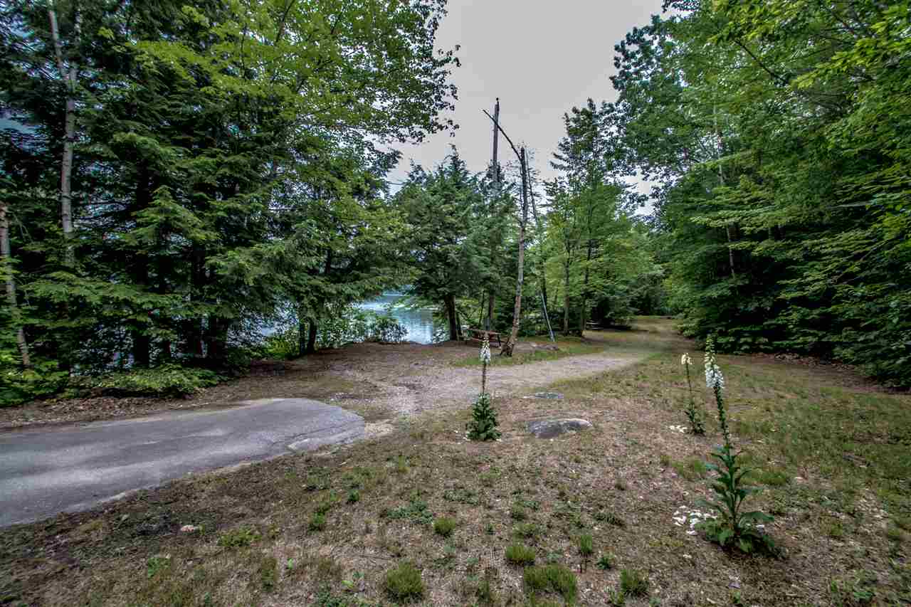 Lot 1 Cove Road, Unit 1 Center Conway, NH 03813 - Photo 10 of 24